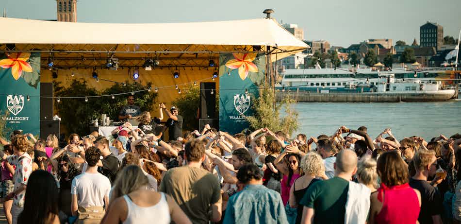 Placeholder for Stadseiland Stek woensdag creativitijn 29