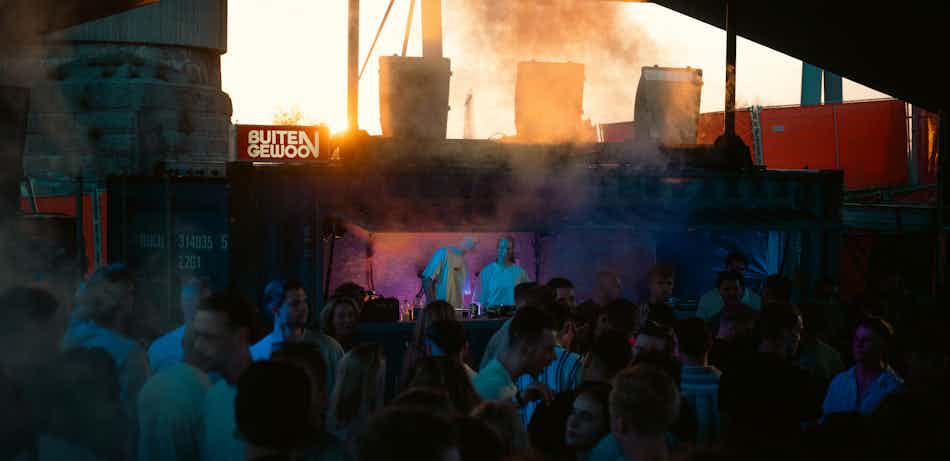 Placeholder for Stadseiland Stek woensdag creativitijn 38