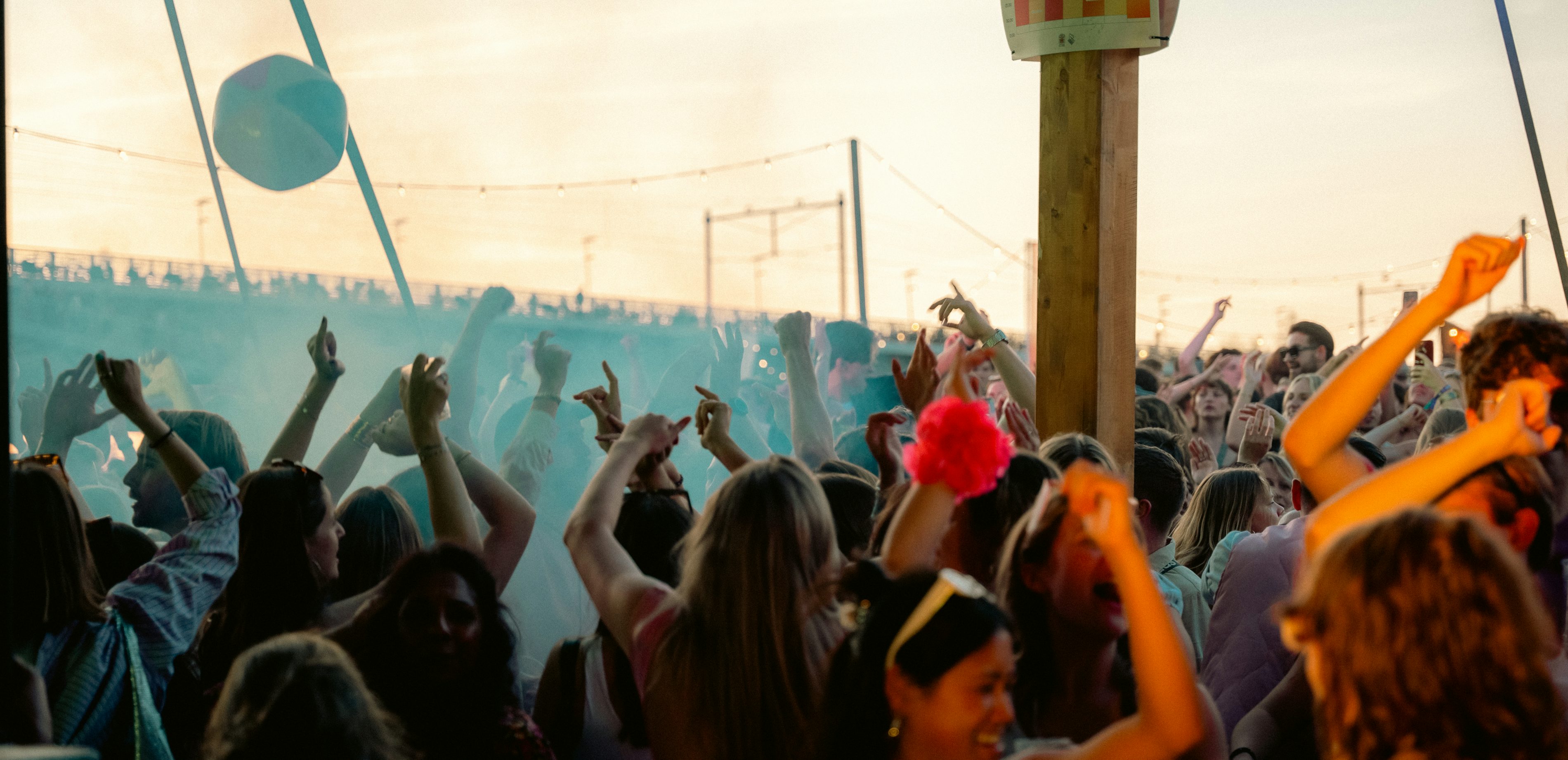 Stadseiland Stek woensdag creativitijn 58