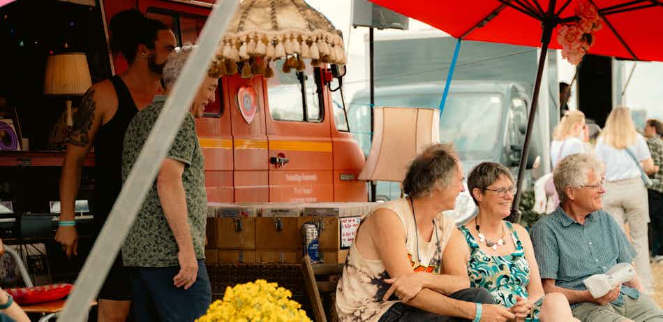 Placeholder for Stadseiland Stek zondag creativitijn 10