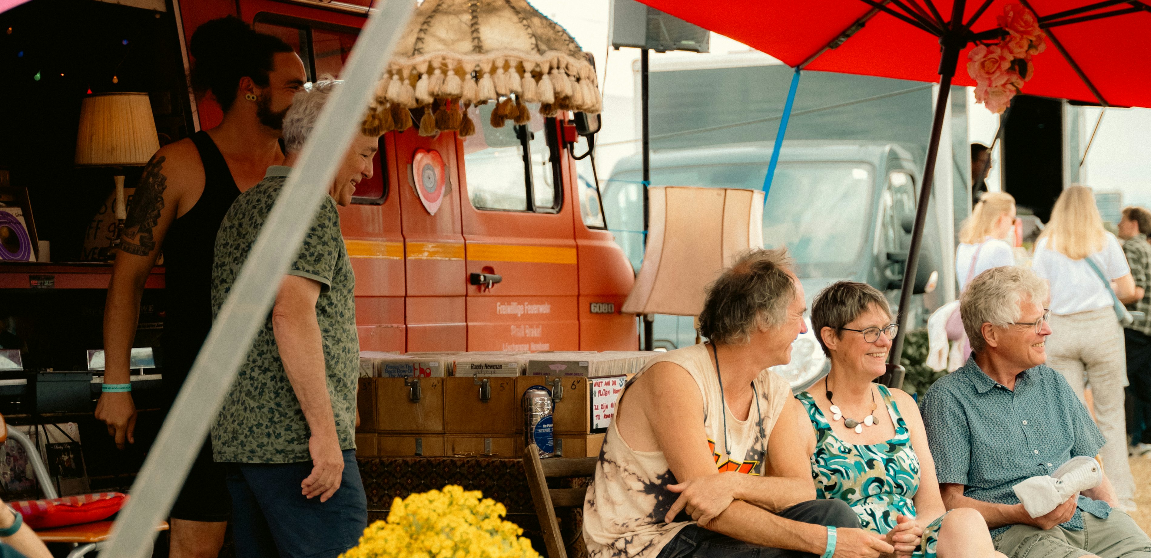 Stadseiland Stek zondag creativitijn 10