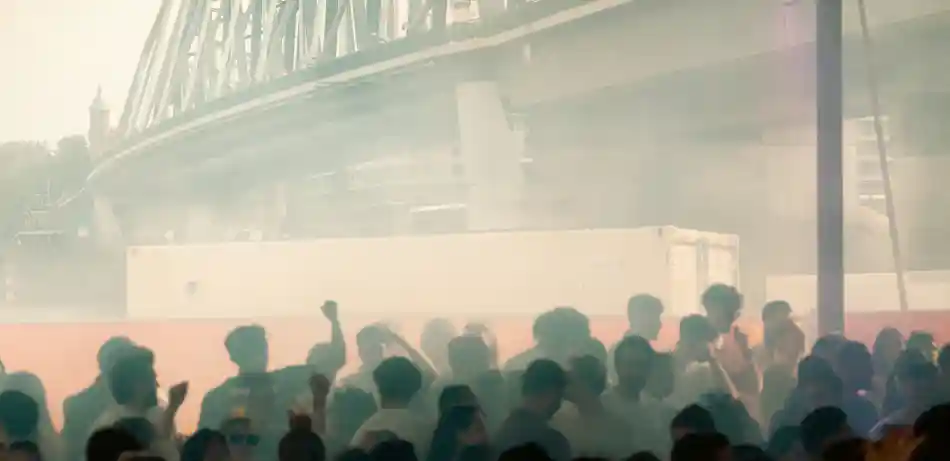 Placeholder for Stadseiland Stek zondag creativitijn 29