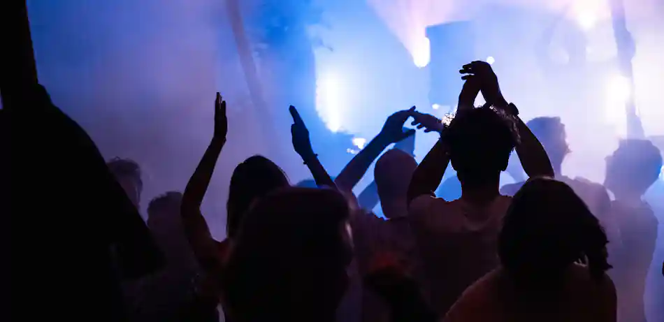 Placeholder for Stadseiland Stek160723 creativitijn 100