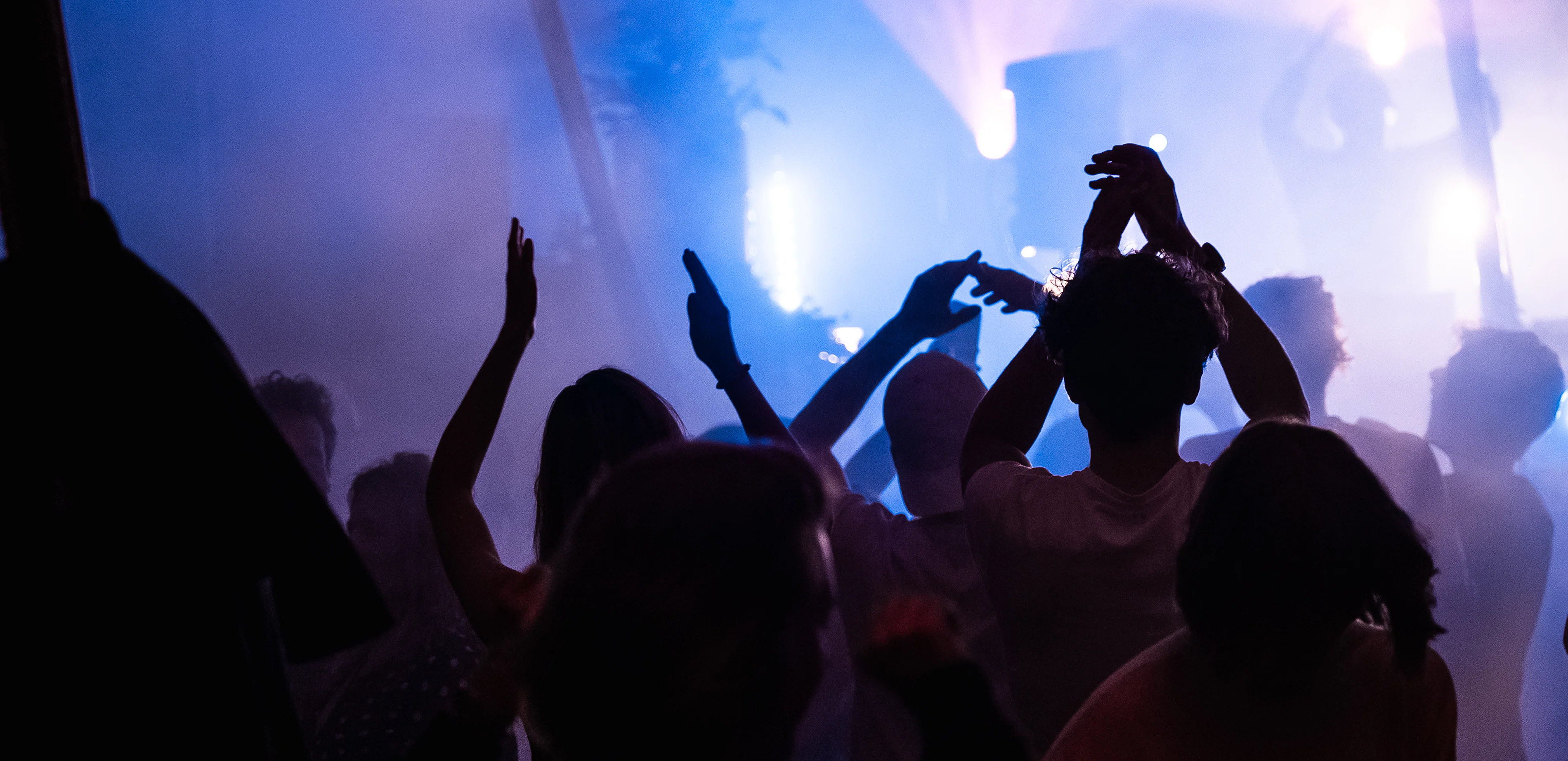 Stadseiland Stek160723 creativitijn 100