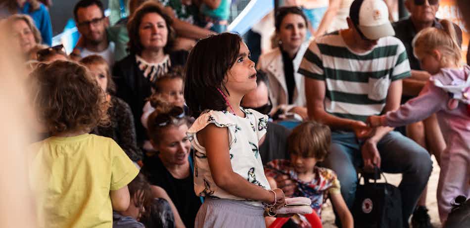 Placeholder for Stadseiland Stek160723 creativitijn 3