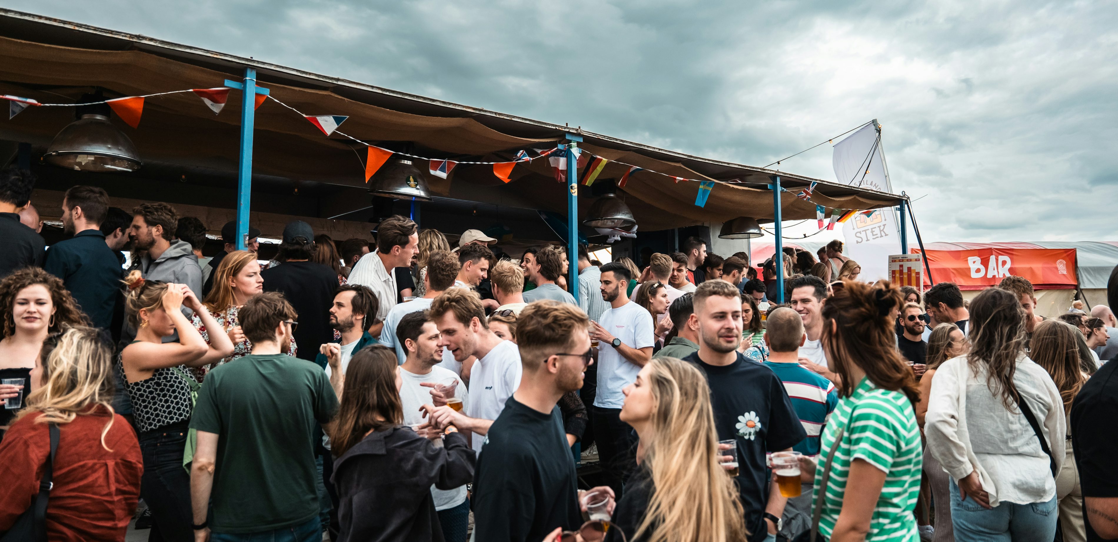 Stadseiland Stek160723 creativitijn 31