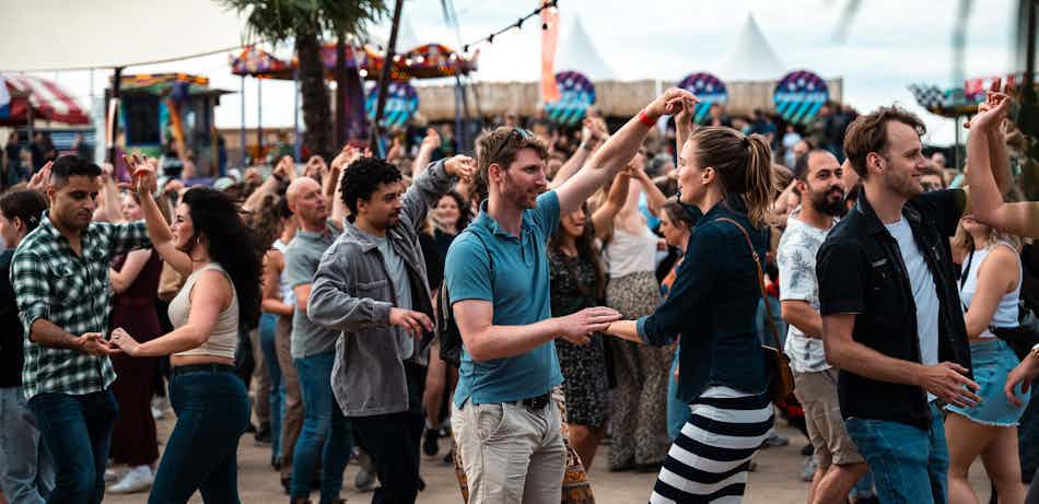 Placeholder for Stadseiland Stek160723 creativitijn 69