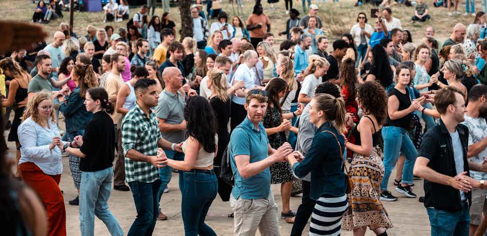 Placeholder for Stadseiland Stek160723 creativitijn 70