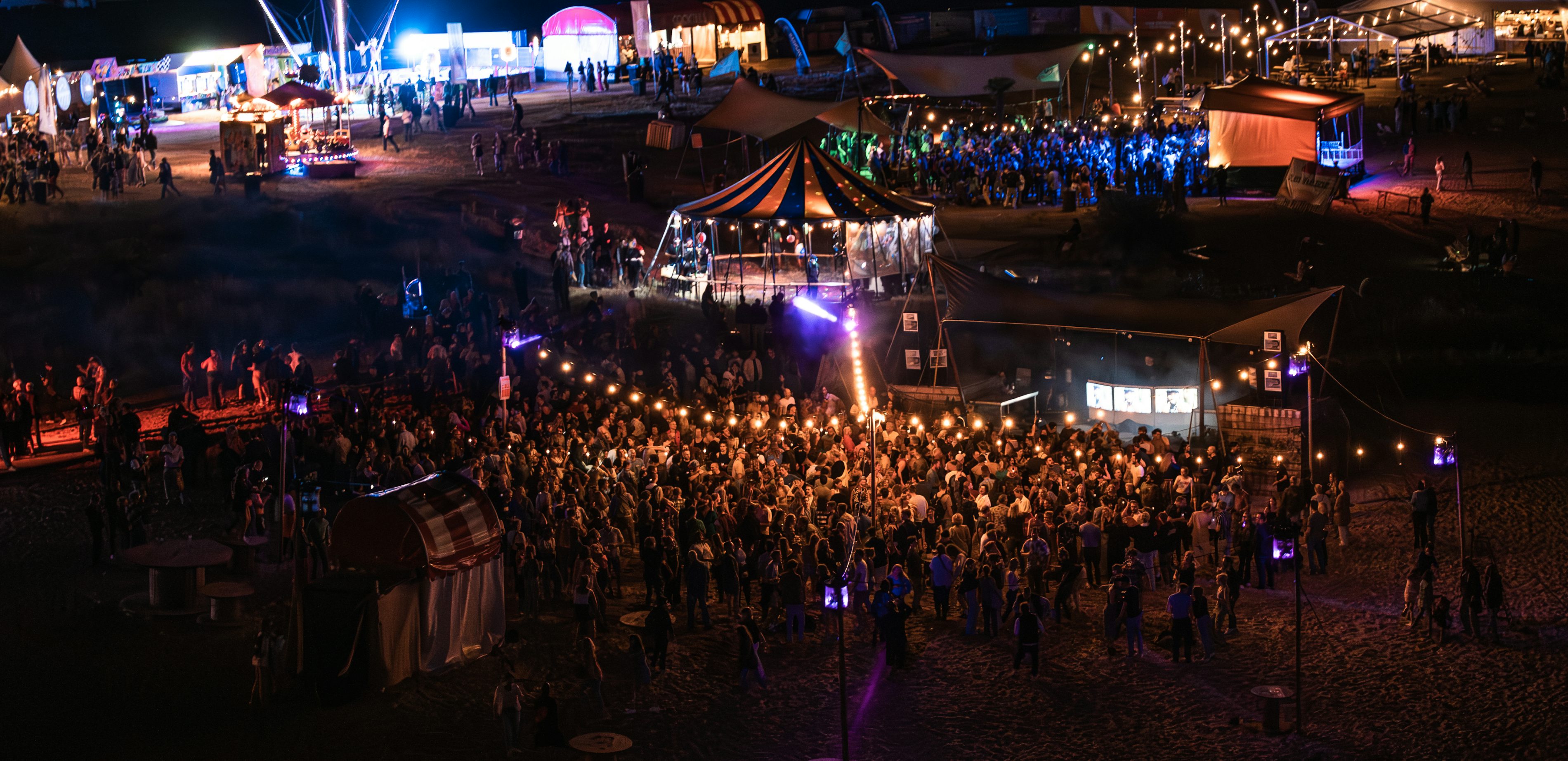 Stadseiland Stek160723 creativitijn 78