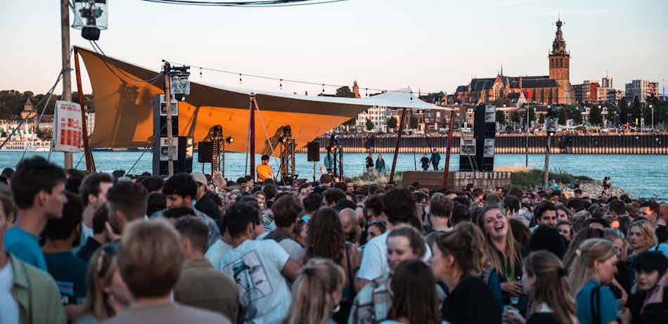 Placeholder for Stadseiland Stek170723 creativitijn 37