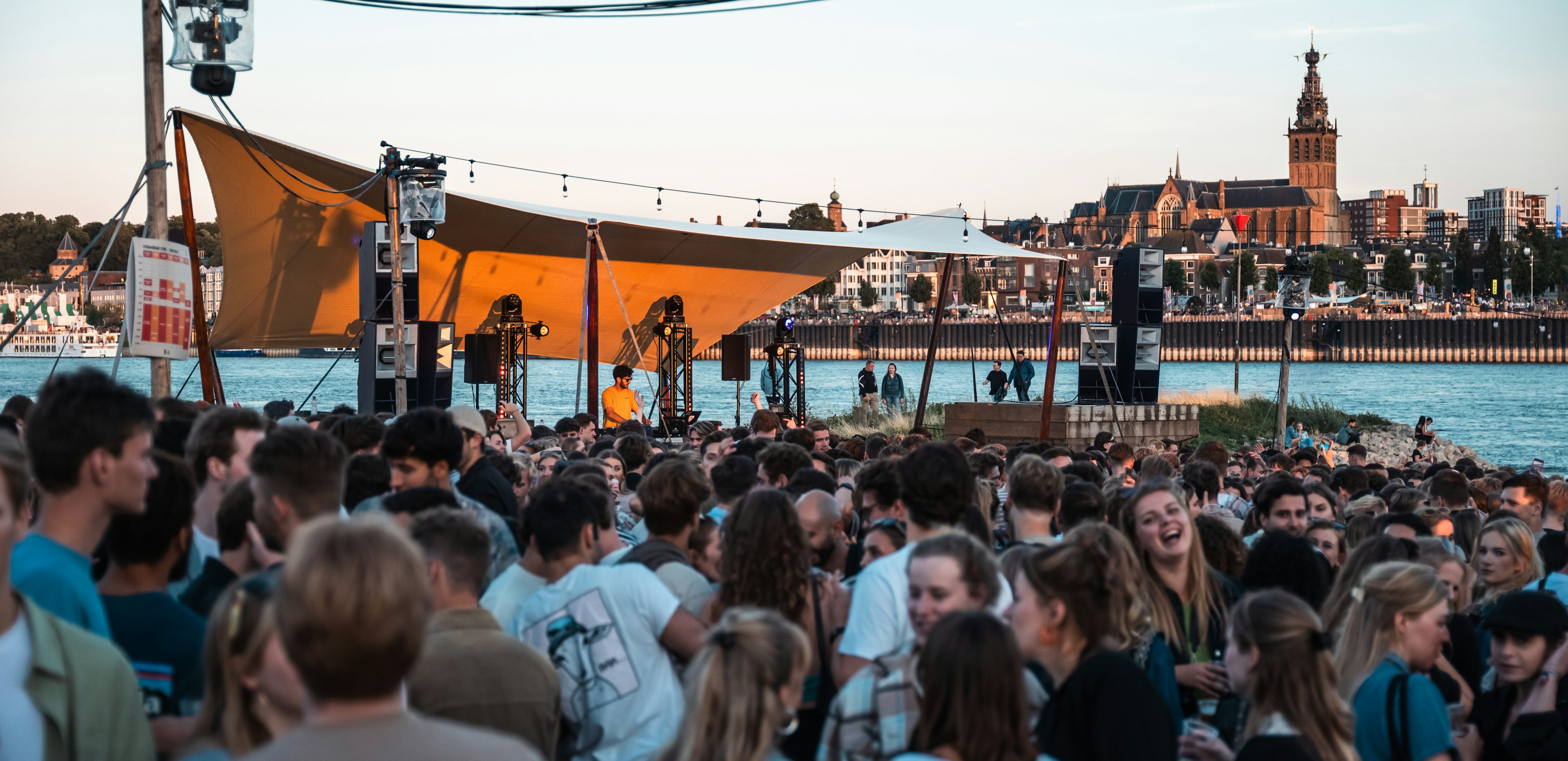 Stadseiland Stek170723 creativitijn 37