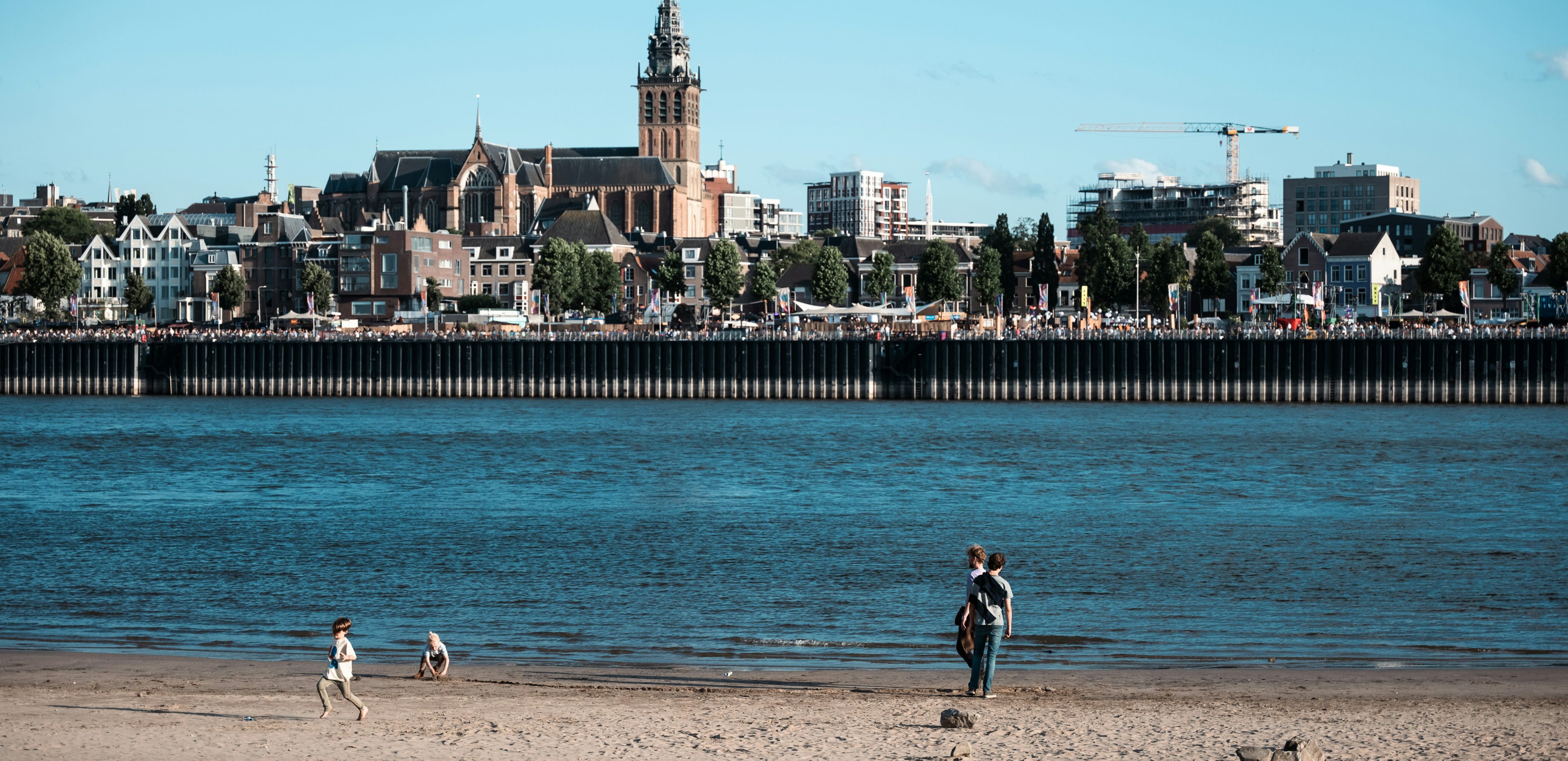 Stadseiland Stek170723 creativitijn 5