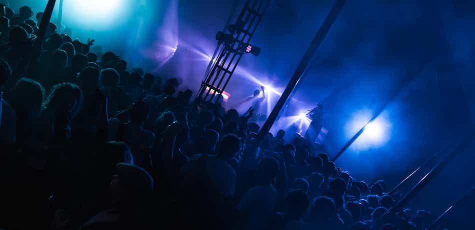 Placeholder for Stadseiland Stek170723 creativitijn 95