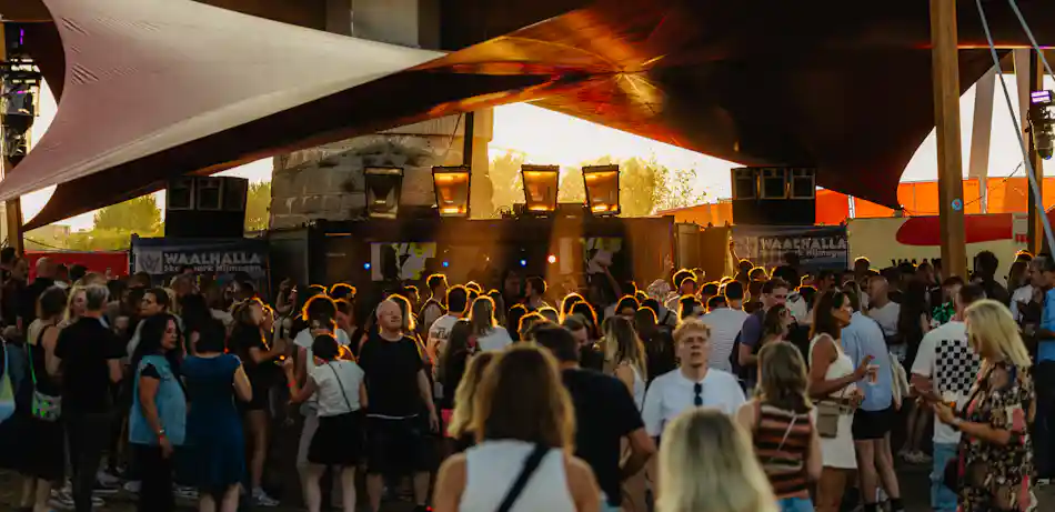 Placeholder for Stadseiland Stek187 95