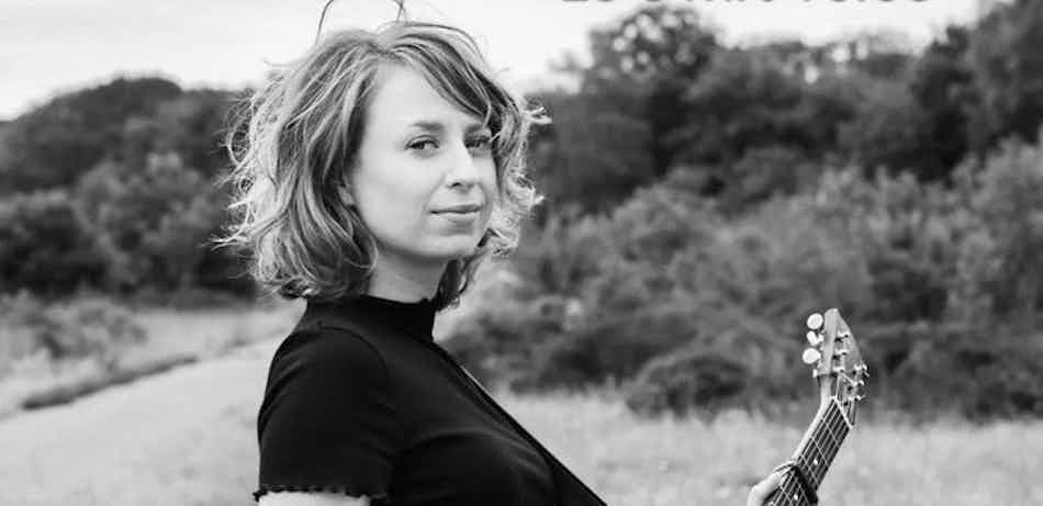 Placeholder for Stefanie Struijck foto door