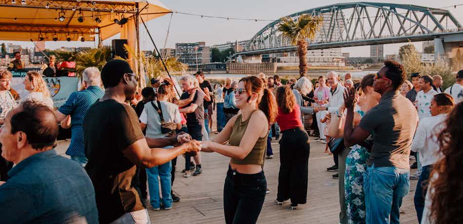 Placeholder for Stek 20230721 Paul Wijsen 2048px CLEAN 003