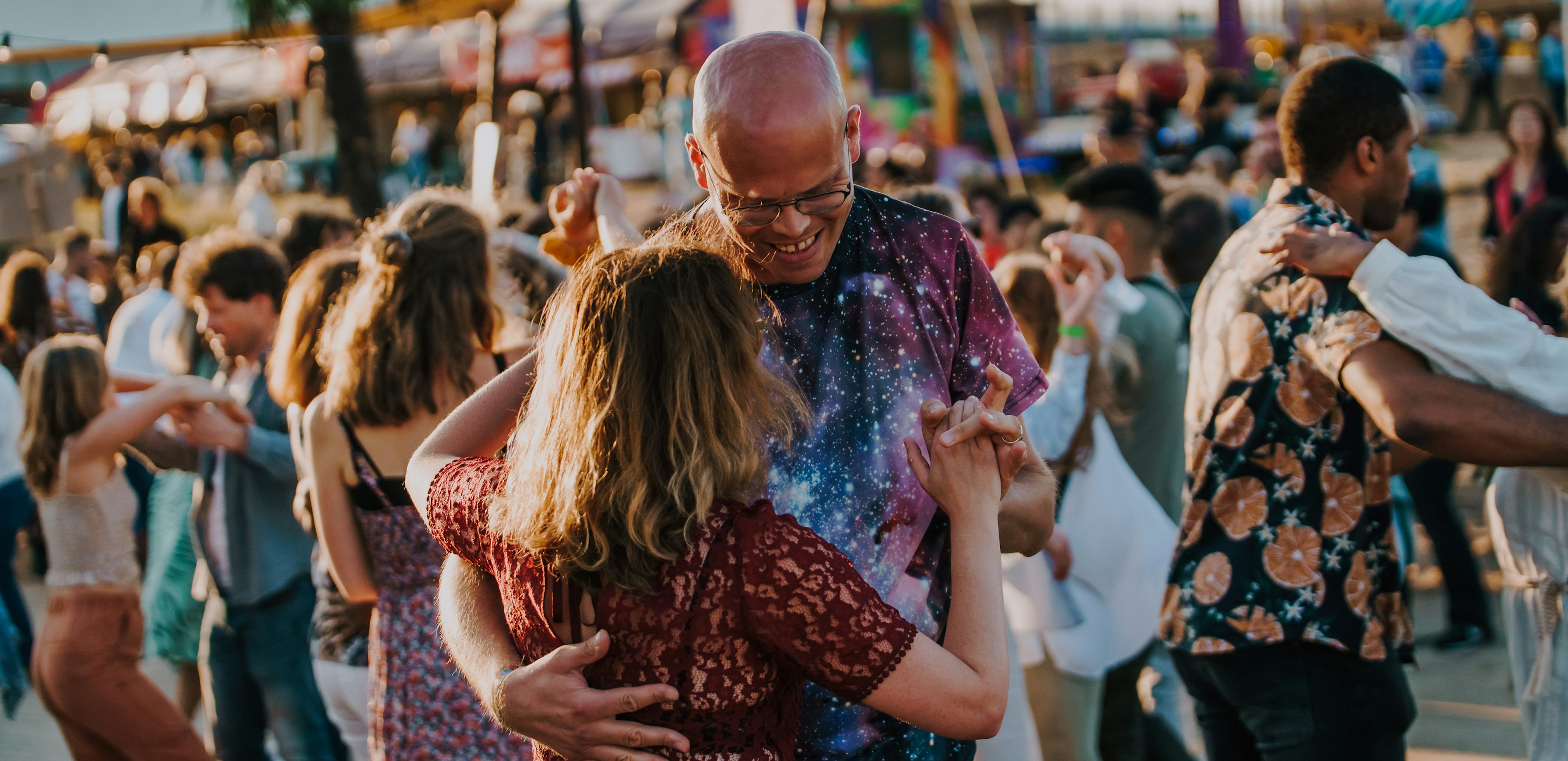 Stek 20230721 Paul Wijsen 2048px CLEAN 036