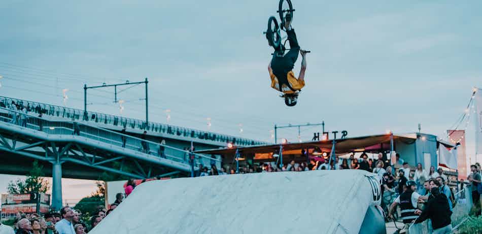 Placeholder for Stek 20230721 Paul Wijsen 2048px CLEAN 131