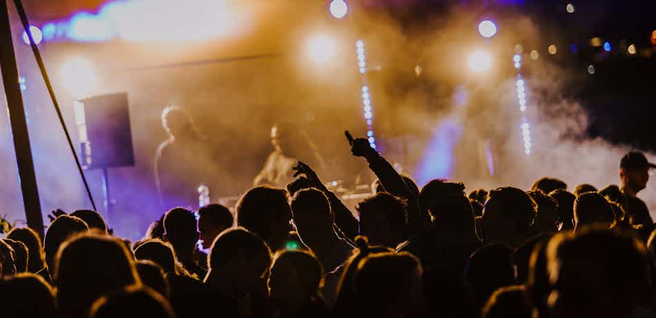 Placeholder for Stek 20230721 Paul Wijsen 2048px CLEAN 142