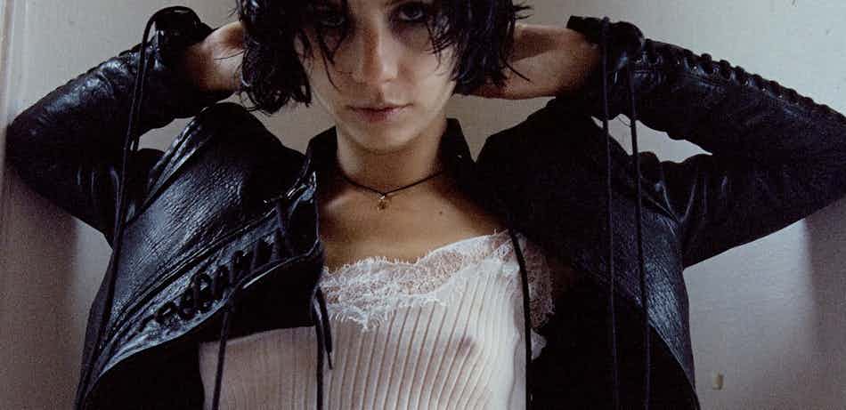 Placeholder for Stella Rose Press Apr25