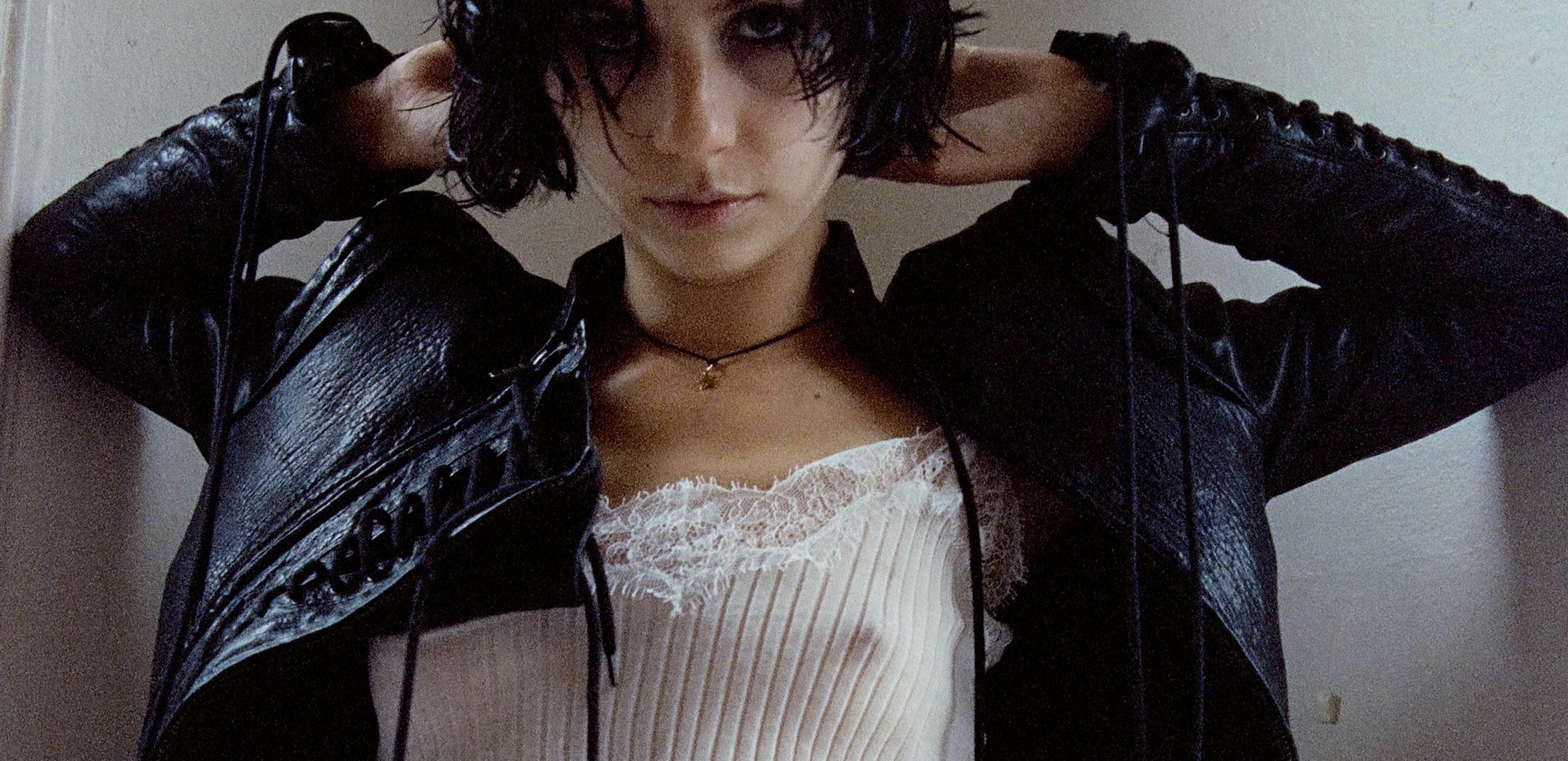 Stella Rose Press Apr25