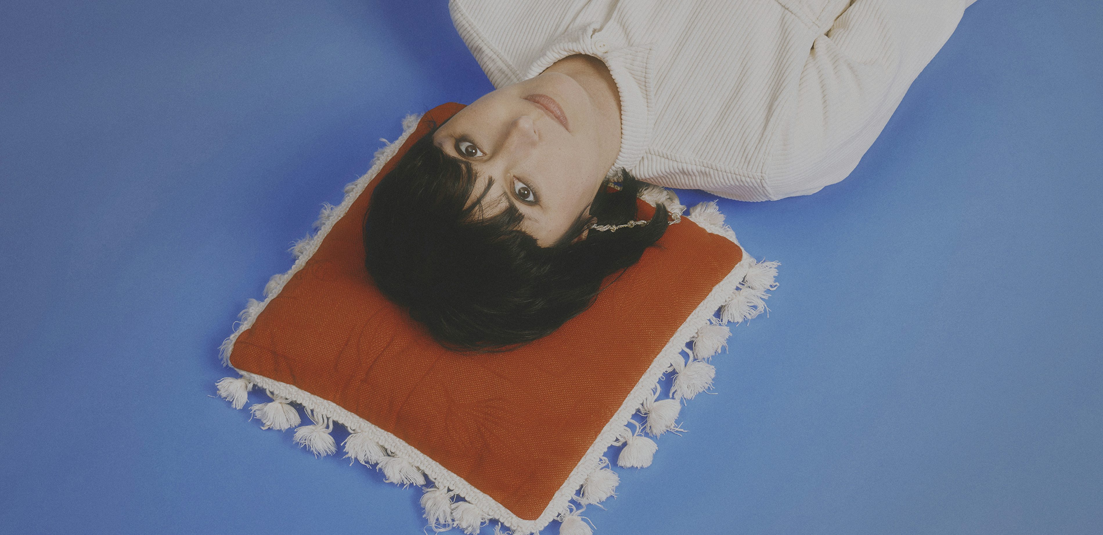 Stella 2022 promo 01 Dimitra Tzanou 2250x1500 300 webite