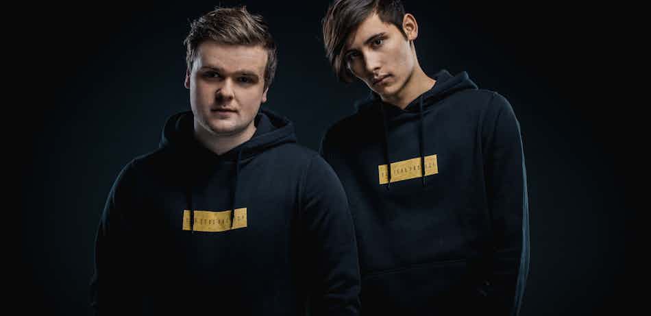 Placeholder for Sub Zero Project2019 webres 3