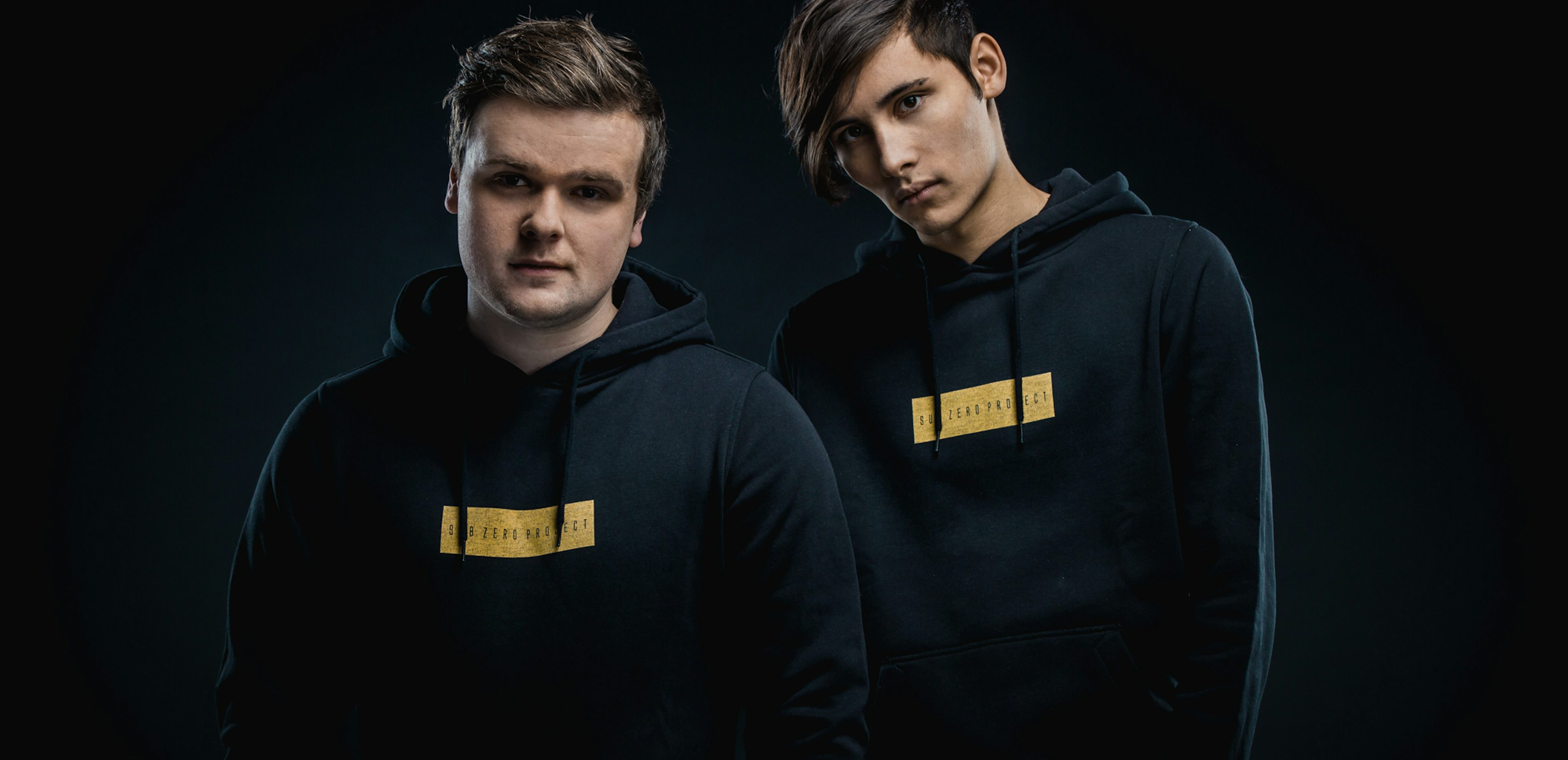 Sub Zero Project2019 webres 3