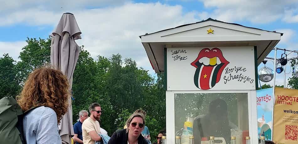 Placeholder for Surinaams schaafijs