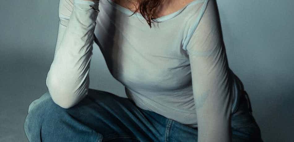 Placeholder for Swan Persfoto MOJO NL