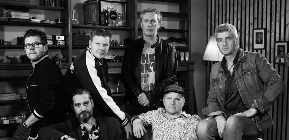 Placeholder for T15 A9898 2