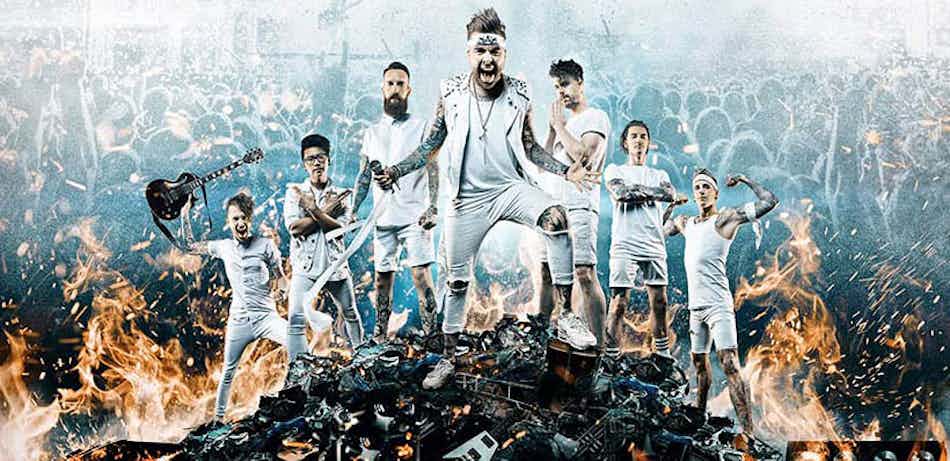 Placeholder for TDD klein website 2