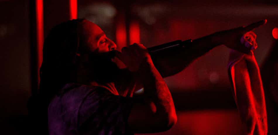 Placeholder for TDD00125