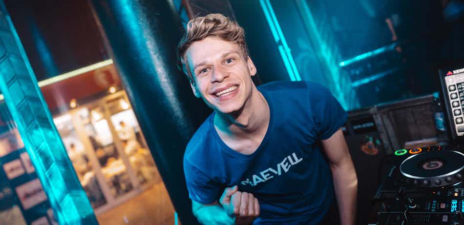 Placeholder for TDD02371