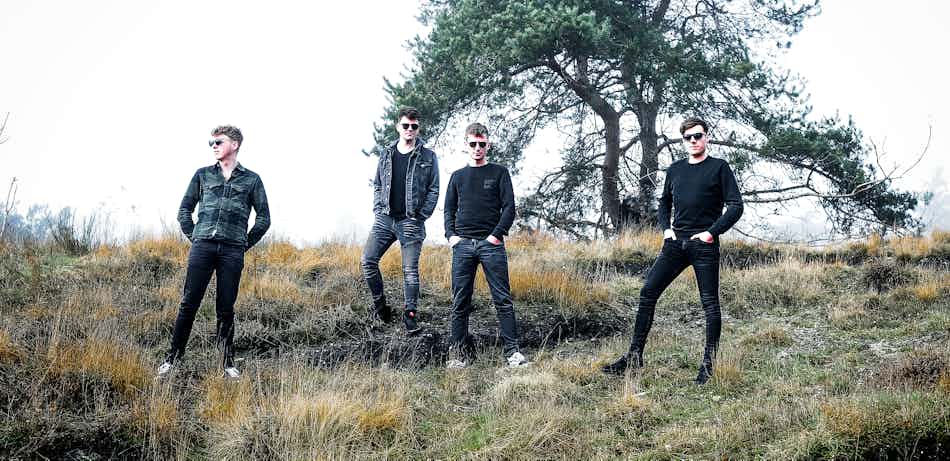 Placeholder for TGM 6