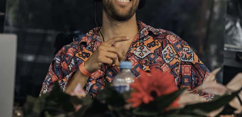 Placeholder for TOC D2 B1 scaled