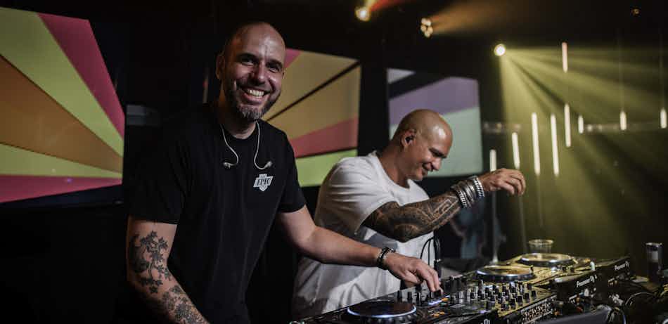 Placeholder for TOC D3 B3 24 scaled