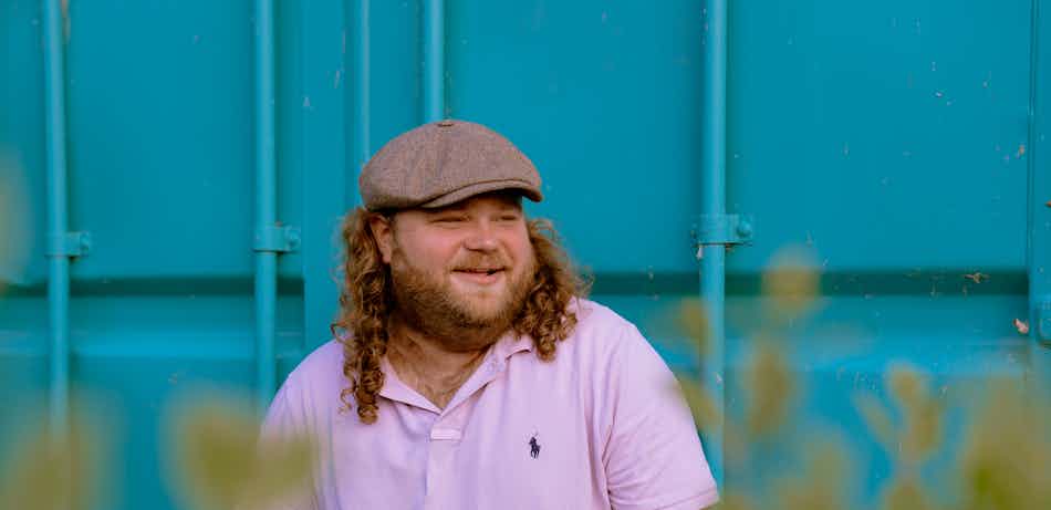 Placeholder for TONNO LARGE jpeg rachelecclestone 02718