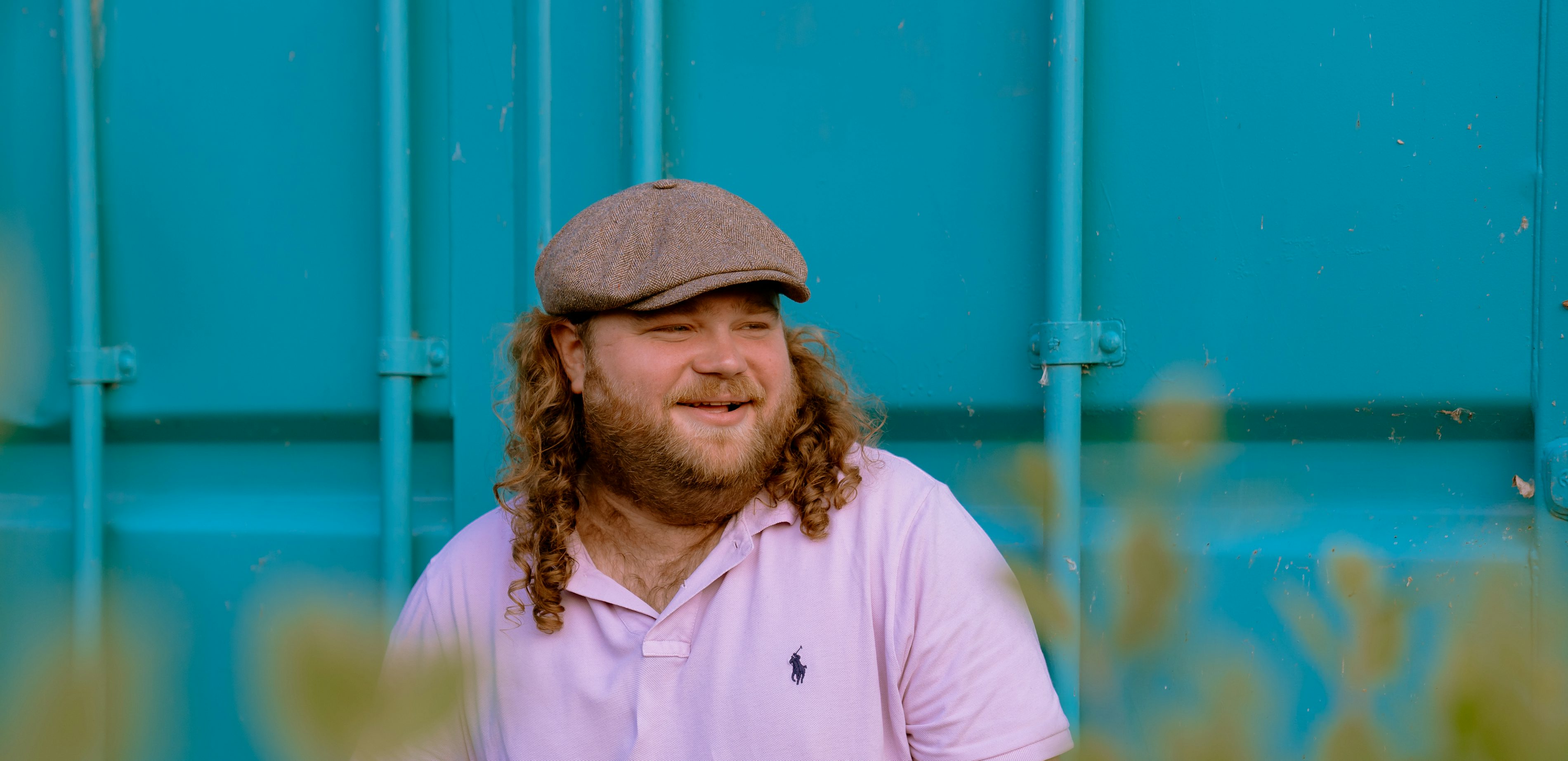 TONNO LARGE jpeg rachelecclestone 02718