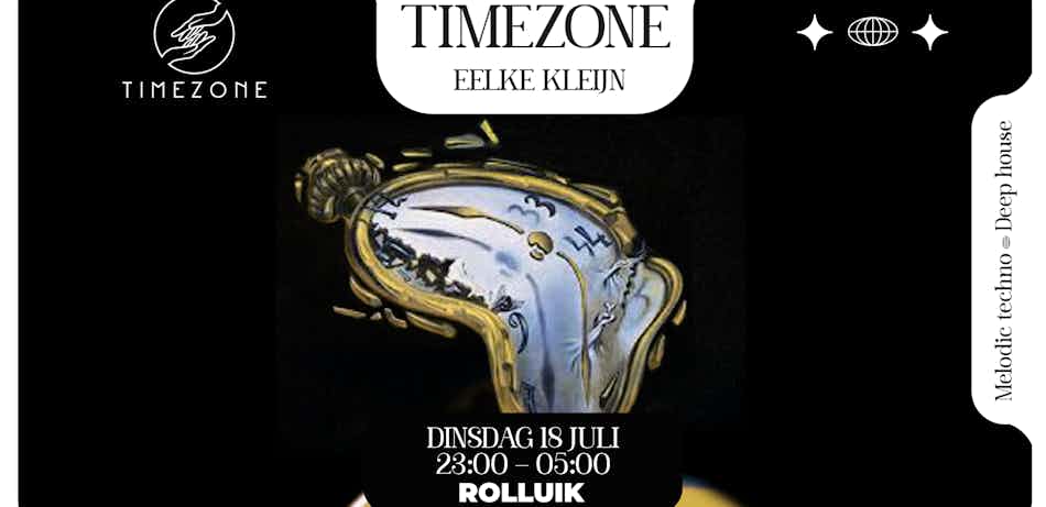 Placeholder for TS 18 07 eelkeklein fb