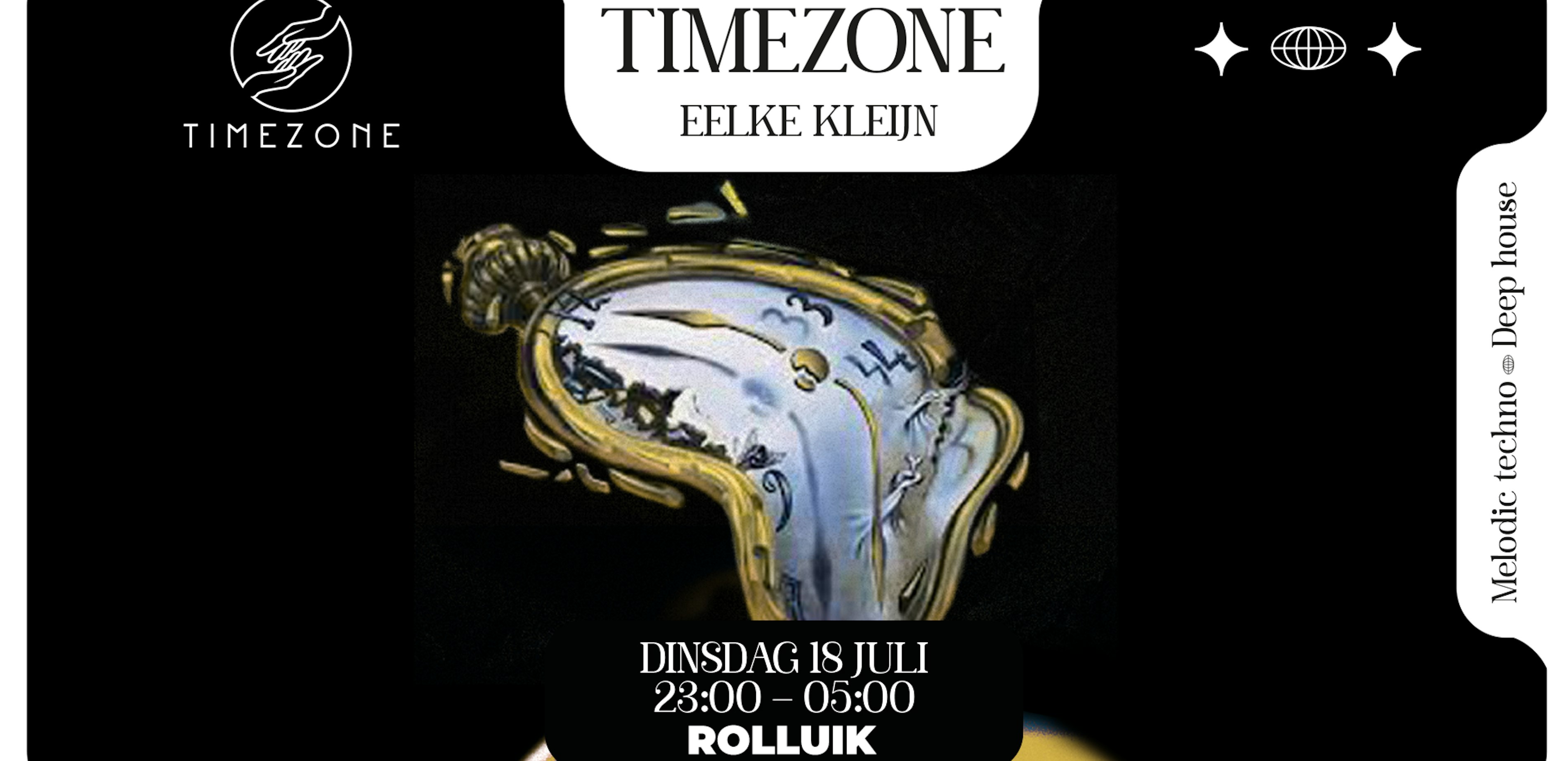 TS 18 07 eelkeklein fb