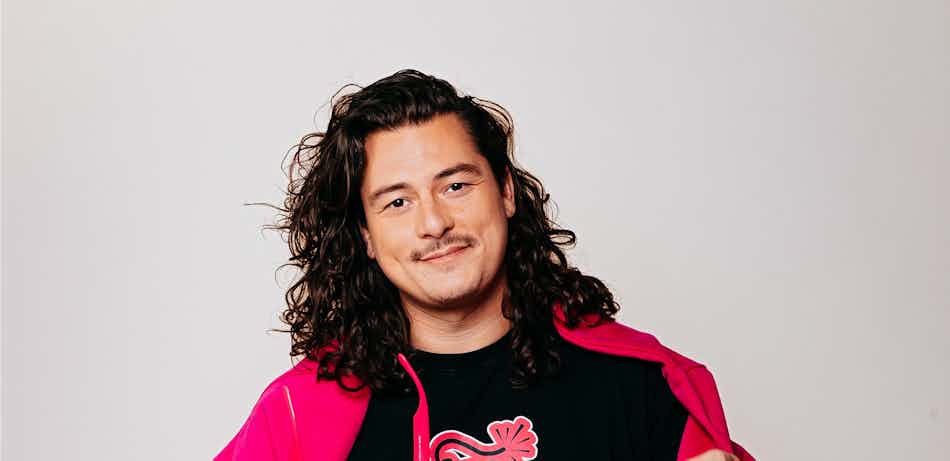 Placeholder for Team Tnt Gino Portrait 23