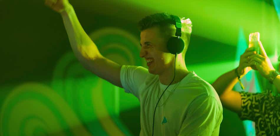 Placeholder for Technike