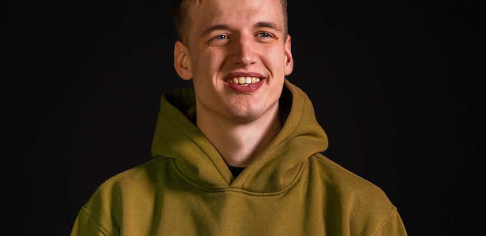 Placeholder for Technike 1