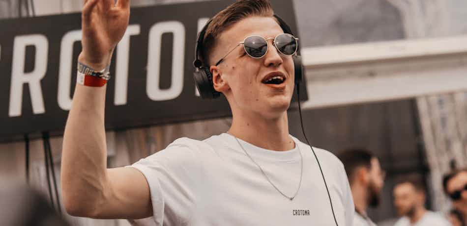 Placeholder for Technike