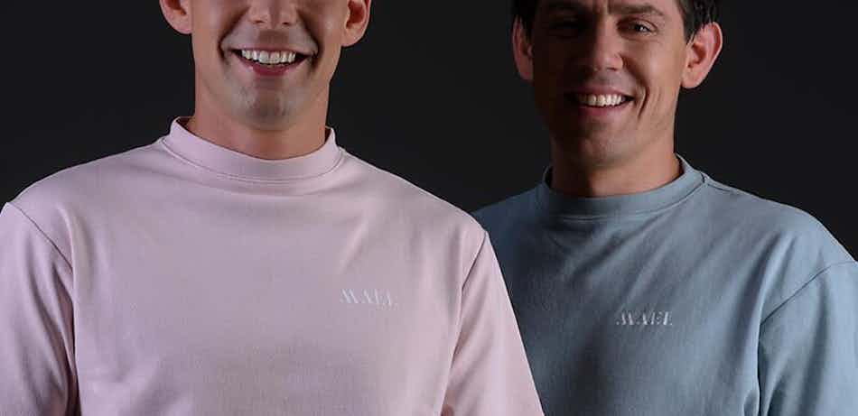 Placeholder for The Allstarz