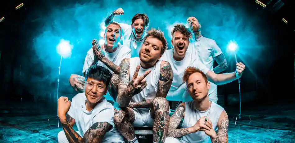 Placeholder for The Dirty Daddies