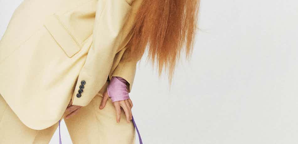 Placeholder for The Indien Press Pic Credit Nicky Onderwater LQ