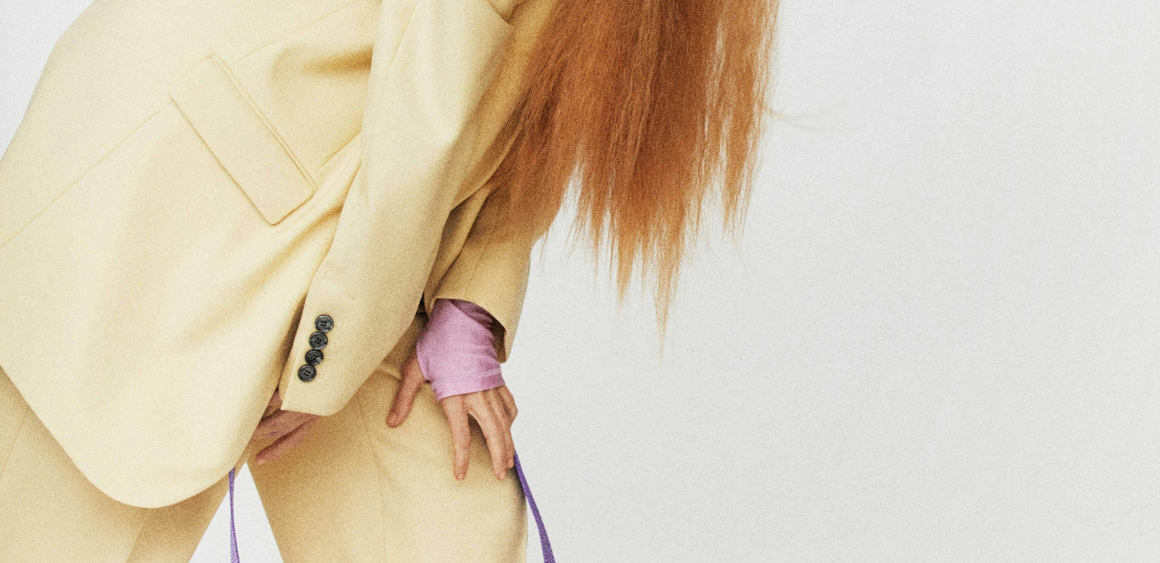 The Indien Press Pic Credit Nicky Onderwater LQ