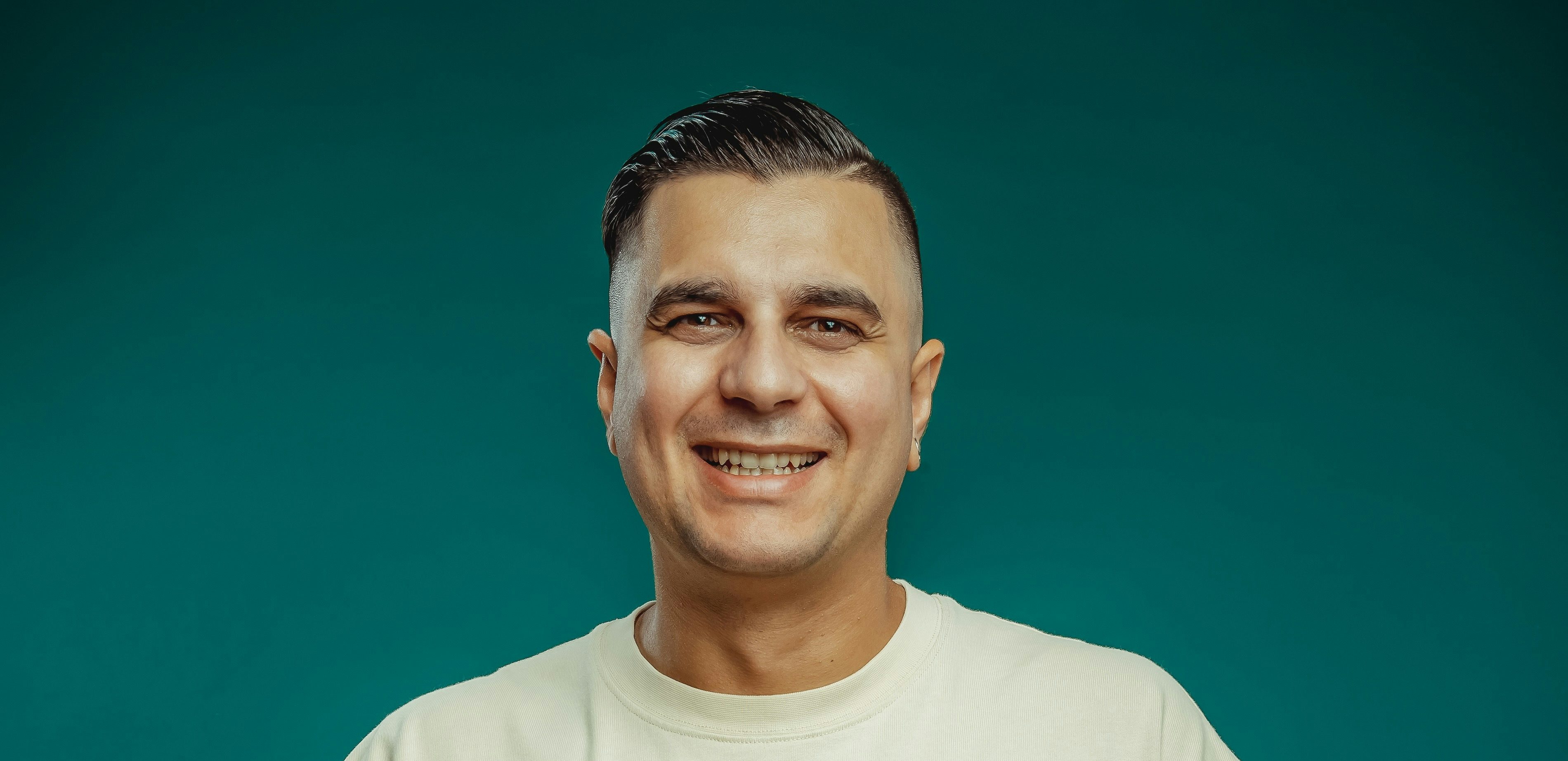 The Purge Press Picture 3